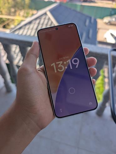 xiami 15: Xiaomi, 15, Б/у, 512 ГБ, 1 SIM, 2 SIM — 1