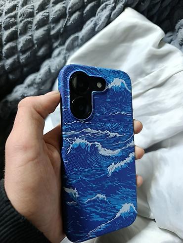 apple wach: Poco X8 Pro, Б/у, 256 ГБ, цвет - Черный, 2 SIM — 2