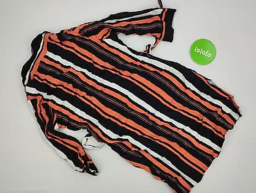 cheap bathrobes: Amisu damski, Szlafrok, rozmiar S — 3