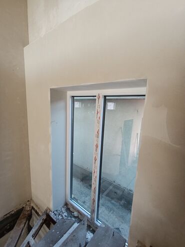 фотохромные очки: Металлопластиковые окна на заказ, Панорамные, Платная установка