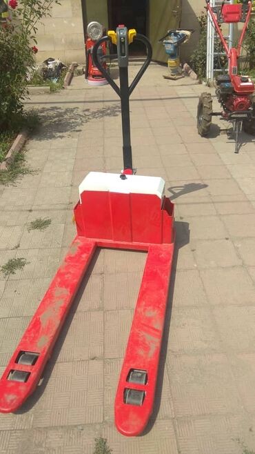 оборудование для автомойки бишкек: Рохля в Аренду# сдам в аренду рохлю# Рохля электрическая в аренду