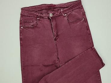 kis second hand: Goodies, Jeansy damskie, rozmiar S — 1