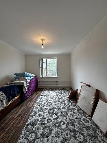 Продажа коттеджей и домов: 📍 В Шопокове продается дом на участке 7 соток, 2017 г.строения, 115 — 12