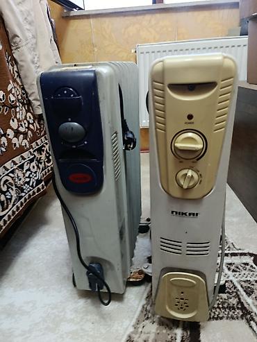 морозильный ларь купить бу: Məhsul: Yağlı radiator tipli elektrik qızdırıcıları – 2 ədəd Təsvir — 1