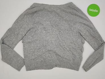 cardigan c: Marks & Spencer, Kardigan damski, rozmiar L — 3