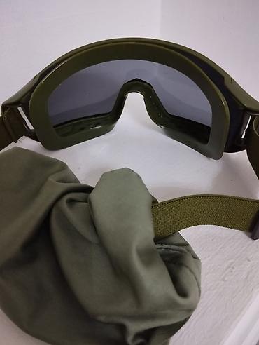 Eynəklər: Acki 15 azn — 5