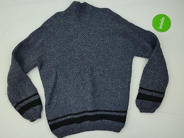 sweter damski primark: Sweter damski, rozmiar L — 3