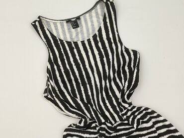 koszulka w cytryny hm: H&M, Women`s dress, size M at lalafo.pl koszulka w cytryny hm: H&M, Women`s dress, size M