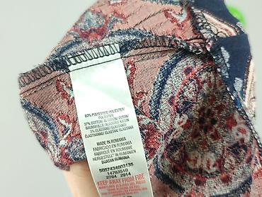 gielda taneczna: Dorothy Perkins, Spódnica damska, rozmiar M — 5