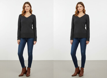 Gerry Weber Edition, Светр жіночий, розмір L