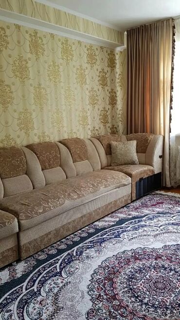 арендовать квартиру для офиса: 2 комнаты, Душевая кабина, Кондиционер, Парковка