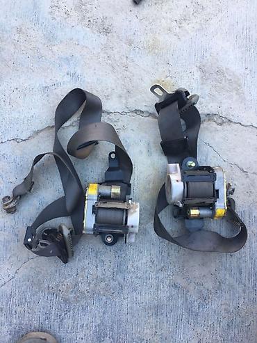 Другие автозапчасти: Запчасти на Сузуки Альто — 27