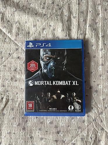 Один диск 800 сом Игры для PlayStation 4 (на дисках, в фирменных