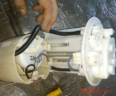 СТО, ремонт транспорта: Изготовление систем автомобиля — 4