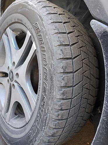 двигатель на ниссан мурано: Nissan Мурано: 2004 г., 3.5 л, Вариатор, Бензин, Кроссовер — 6