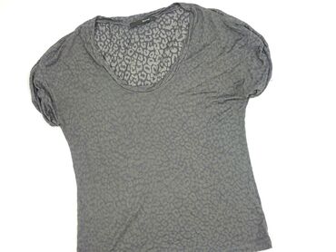 Reserved, Women`s T-shirt, size L (EU 40)