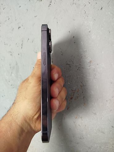 sony ps5 бишкек: IPhone 14 Pro документы все есть находится в токмоке — 5