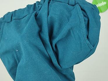 adidas outlwt: Adidas, Spódnica damska, rozmiar S — 5