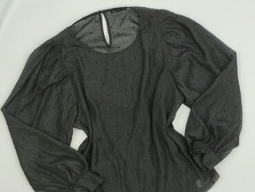 Medicine, Women's blouse, size S
