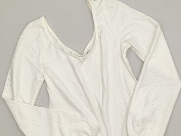 Women's Clothing: House, Women's blouse, size M (EU 38)