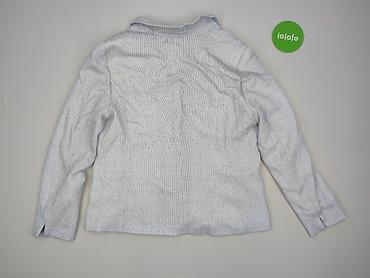 thauri label: Taifun, Marynarka damska, rozmiar L — 3