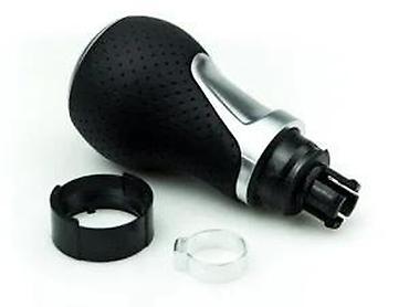 Auto delovi, gume i tjuning: Rucica menjaca Audi A3, A4, A6 Sline, S line. Noviji tip rucice — 7