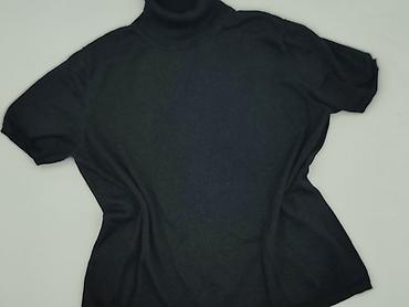 t shirty golf: Your Sixth Sense, Golf damski, rozmiar 2XL — 1