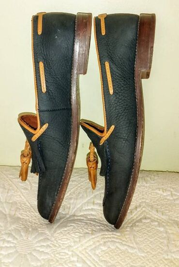 Mokasine: Mokasine, Massimo Dutti, 37.5 na lalafo.rs — 10 Mokasine: Mokasine, Massimo Dutti, 37.5 — 10