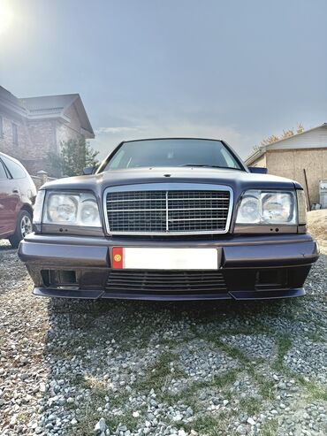реле перегрузки w202: Бампер Передний Mercedes-Benz, Б/у, Аналог
