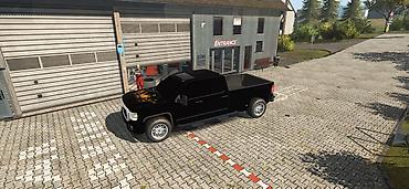 Обвес: Продаю машин из игры Car Parking без Читчиста свои машины от 70 до — 13