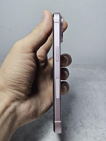 айфон 5 цена бишкек: IPhone 15, Б/у, 256 ГБ, Розовый, Зарядное устройство, Защитное стекло, Чехол, 96 % — 3