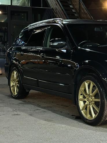 штатная магнитола камри 70: Subaru Outback: 2008 г., 2.5 л, Автомат, Бензин, Универсал — 8