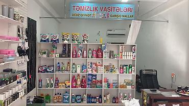 Другие товары для дома: Boş Hazır Polkalar(Rəflər) Real aliciya endirim olacaq Qiymət — 5
