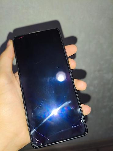 xiaomi t: Xiaomi, 11T, Б/у, 128 ГБ, цвет - Серый, 2 SIM — 3