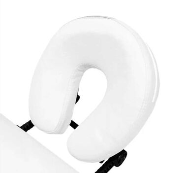 Medicinski nameštaj: Krevet za masazu, sto za masazu- PRENOSIV RASKLOPIV AGA Veoma udoban — 9