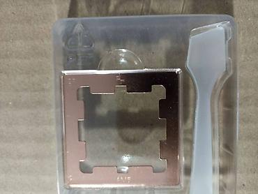 Системы охлаждения: Система охлаждения, Новый, DeepCool, Кулер, Для ПК — 7