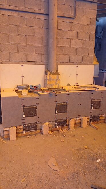 смесители для ванной бишкек: 3 очок