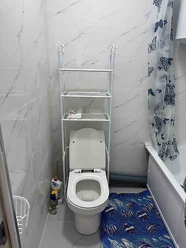 жаннат отель: AL FAJR HOSTEL — уютный уголок в городе Описание: - Номерной фонд с — 7