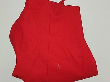 sukienka modo: Sukienka damska, rozmiar 2XS — 6