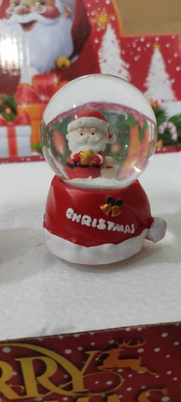 Oyuncaqlar: Qar kuresî.yeni ile gözel hediyyedir.metro daxili pulsuz catdirilma — 6