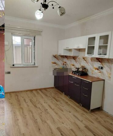 Uzunmüddətli kirayə evlər: 60 kv. m, 2 otaqlı -da lalafo.az — 4 Uzunmüddətli kirayə evlər: 60 kv. m, 2 otaqlı — 4