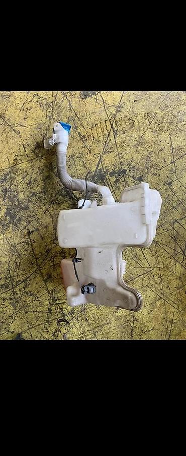 swiss tools imbus: VW TIGUAN POSUDA ZA TECNOST 5NA955449 | Audi vagen delovi ZEMUN — 4