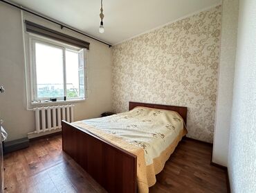 Продажа квартир: 3 комнаты, 68 м², 106 серия, 8 этаж