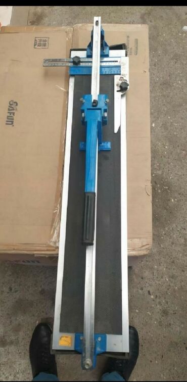 формы для искусственного камня: Kafel kesen 60 sm 80 sm 1 m 1.2 metr var