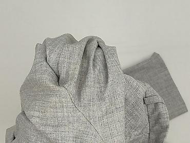 ccc nb: Spodnie materiałowe damskie, rozmiar S — 5