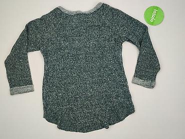 bluzy mango: Dream, Sweter damski, rozmiar S — 3