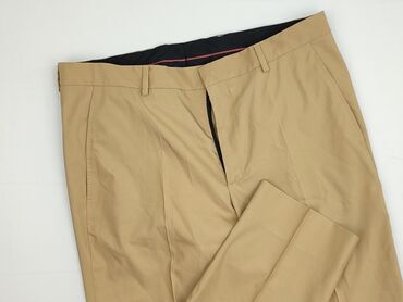 Chinos for men, M (EU 38), condition - Perfect