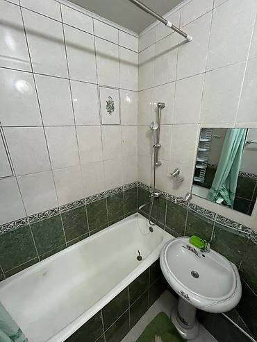 мичурина: 3 комнаты, 64 м², 105 серия, 5 этаж — 7