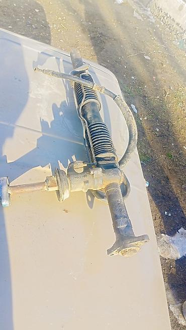 ВАЗ (ЛАДА): ВАЗ (ЛАДА) 2106: 1977 г., 1.3 л, Механика, Бензин, Седан — 10