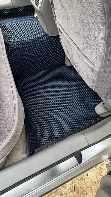 Полики: Полики — 12